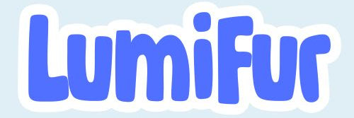 LumiFur